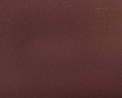 Лист шлифовальный универсальный STAYER "MASTER" на бумажной основе, водостойкий 230х280мм, Р320, упа