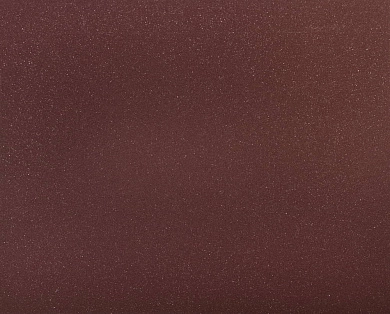 Лист шлифовальный универсальный STAYER "MASTER" на бумажной основе, водостойкий 230х280мм, Р320, упа