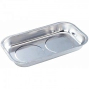 Лоток магнитный (88002) FORCE