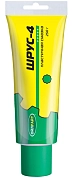 Смазка ШРУС-4 250г в тубе (6067/ВЭД) OILRIGHT