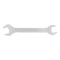 Ключ рожковый, 17 х 19 мм, хромированный (144625) SPARTA фото4
