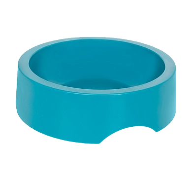 Емкость для кормления животных БЗПИ