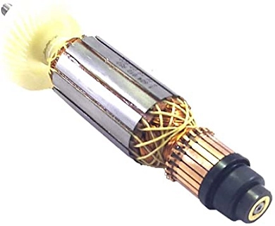 Ротор 1 604 010 A52 BOSCH