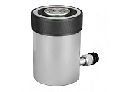 Домкрат универсальный односторонний ДУ200П150 (85186) КВТ