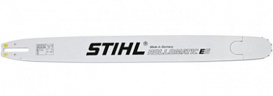 Шина 71 3/8 1,3 4кл Rollomatic E S 3003 000 8838 STIHL