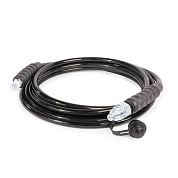 Рукав высокого давления РВД-5 (61083) КВТ