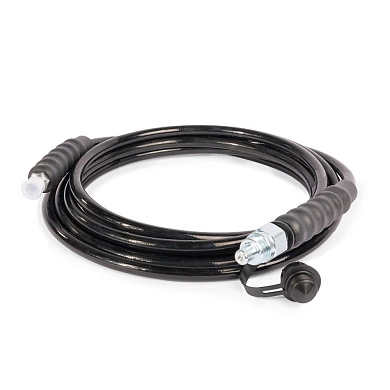 Рукав высокого давления РВД-5 (61083) КВТ