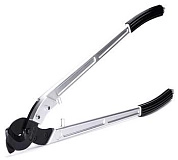 Ножницы кабельные НКм-40  к-кт (56550) КВТ