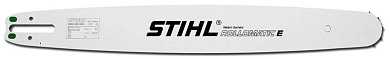 Шина 45 3/8 1,3 Rollomatic E 3003 000 6317 STIHL