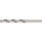 Сверло по металлу 12,5 x 151мм, Р6М5 (71837) БАРС фото2