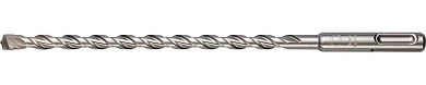 Сверло SDS-plus 8х160х210 мм "Эксперт" (29320-210-08_z01) KRAFTOOL