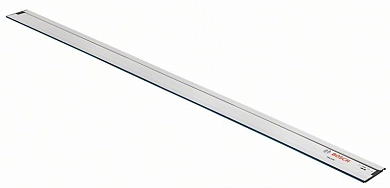 Шина направляющая FSN 2100 (1 600 Z00 007) BOSCH