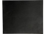 Шлифшкурка водостойкая А 230х280мм Р600 (YT-8413) YATO