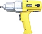 Гайковерт ударный сетевой SK9000 (1/2", 300 Нм, 300 Вт, кор.) Skytools фото2