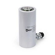 Домкрат грузовой односторонний ДГ-20П150 серия ПРОФИ (74333) КВТ