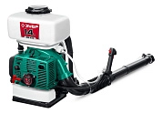 Опрыскиватель бензиновый,14 л, 3.5 л.с (ОПБ-14-57) ЗУБР