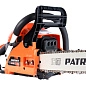 Бензопила PT 3816 Imperial (1,47кВт шина 40см 3/8 1.3мм 12000 об/мин) PATRIOT / IMPERIAL фото10
