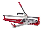 Плиткорез KRISTAL MAXI-CUT 850 (850 мм, 19 мм, 600х600мм, рез "от себя)