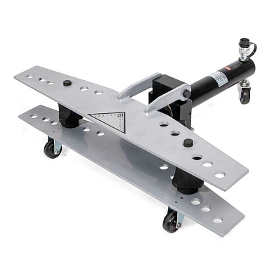 Трубогиб ТГ-3 серия ПРОФИ (87565) КВТ