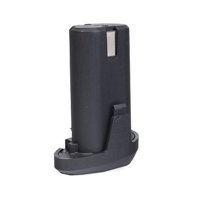 Батарея аккумуляторная BL072 (7.2В, 1.3Ач Li-ion обойма) PATRIOT