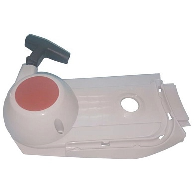 Крышка пускового устройства с пусковым приспособлением TS800 4224 190 0305 STIHL