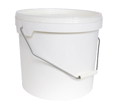 Банка-БН III-2-13 ПП-ПЩ 15,0 БЗПИ