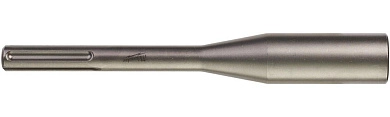 Кувалда костыльная SDS-max 220х22.2мм (4932451356) MILWAUKEE