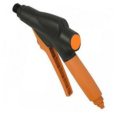 Пистолет-распылитель SG31 4255 500 1310 Stihl