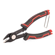 Бокорезы-стриппер MC-02 серия ПРОФИ (92317) КВТ