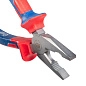 Плоскогубцы "Мастер" 180 мм (77420) КВТ фото3