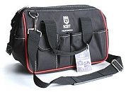 Сумка монтажника С-03  (66142) КВТ