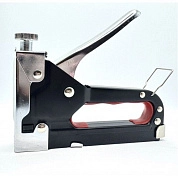 Степлер 4-14мм (HD-71050) H-D