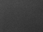 Лист шлифовальный "СТАНДАРТ" на тканевой основе, водостойкий 230х280мм, Р180, 5шт (35415-180) ЗУБР