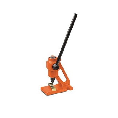 Устройство расклепочное NG4 5805 012 7500 Stihl