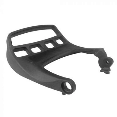 Приспособление для защиты рук 271 291 1141 792 9101 Stihl