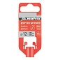 Сверло SDS-plus 12х350х400 мм (71042) MATRIX фото5
