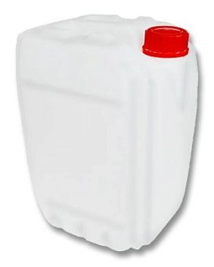 Канистра 3H1/Y1,3/100/20 БЗПИ