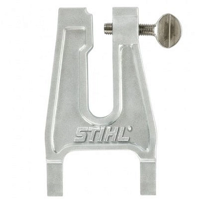 Струбцина L700 0000 881 0403 STIHL