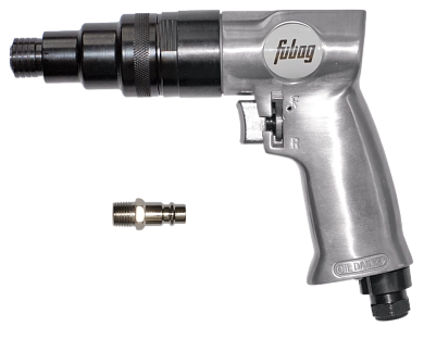 Винтоверт пневм. SR13 с регулируемой муфтой (100105) FUBAG