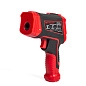 Пирометр бесконтактный цифровой KT 655 серия PROLINE (87247) КВТ фото4