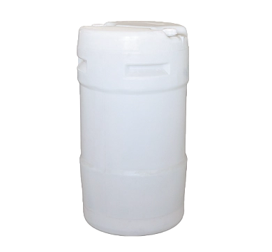 Бочка БЧ1-4-РЕ-НD-ПЩ-227,0 БЗПИ