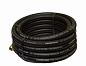 Шланг воздушный Rubber Fluid Hose 10m with фото2