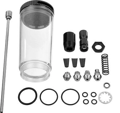 Ремонтный комплект для арт. 31188, (31188-RK) KRAFTOOL