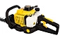 Бензоножницы HT726R (0,75 кВт нож 720мм макс. диаметр веток 12мм) CHAMPION фото4