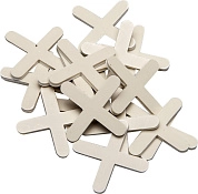 Крестики для плитки 3.0мм, 150шт. (3380-3) STAYER