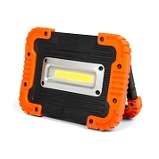 Фонарик переносной FL-7017  (80990) КВТ