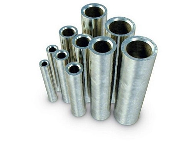 Гильза соединительная луженая ГМЛ (150-19мм 10000В УХЛ3 медная) zeta11421 ЗЭА