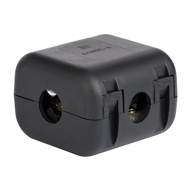 Сжим ответвительный У734М (16-35/16-25) y734m StreamLine