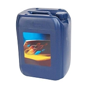 Масло моторное М-10Г2 20л (2389900057) Gazpromneft