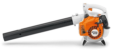 Воздуходувка BG 50 (0,7 кВт, 700 м3/ч, 13Н) 4229 011 1723 STIHL